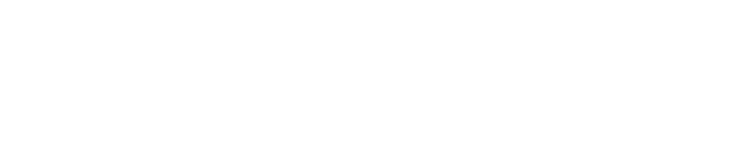 Frese Recruiting Logo