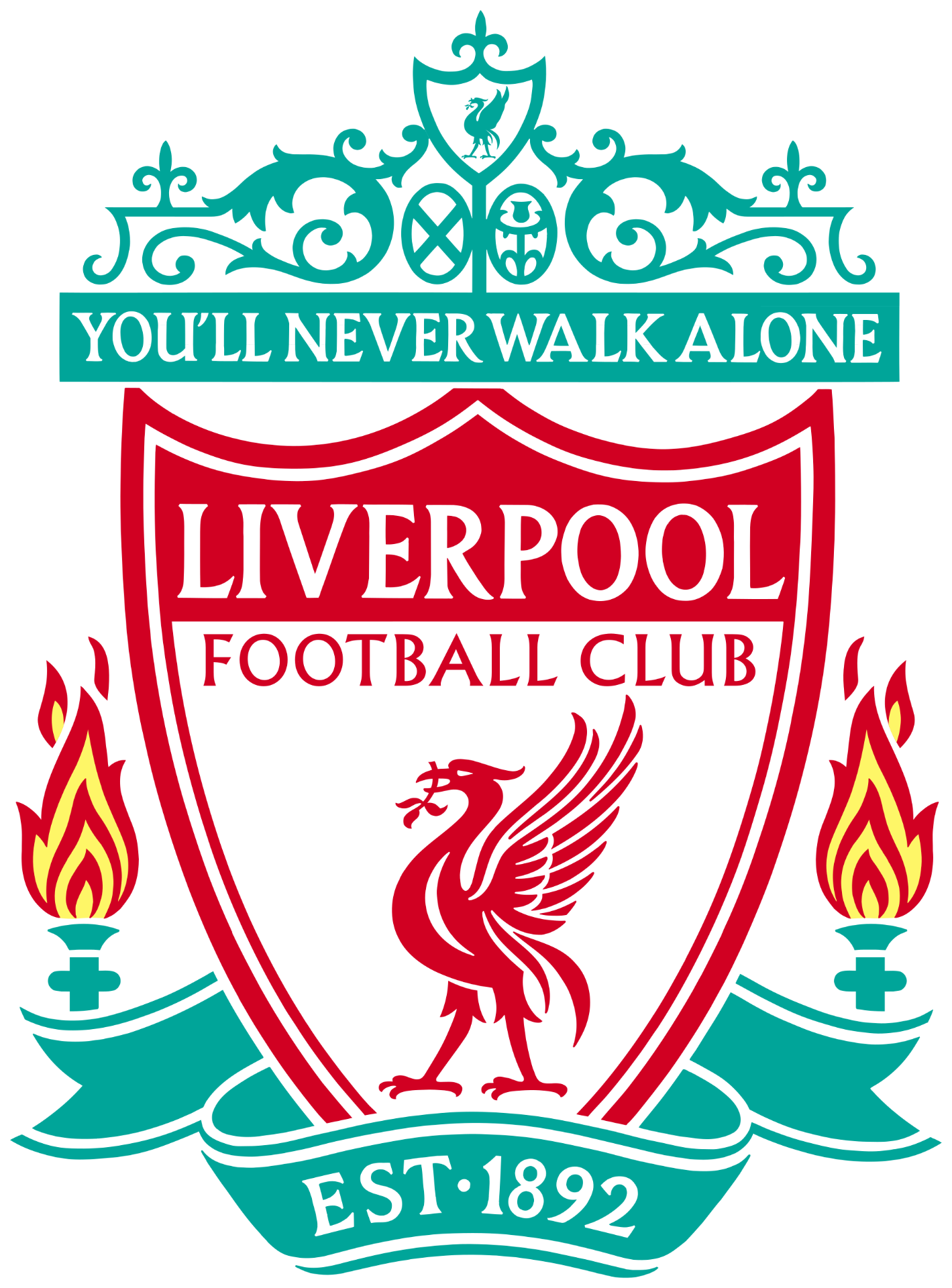pt logo.