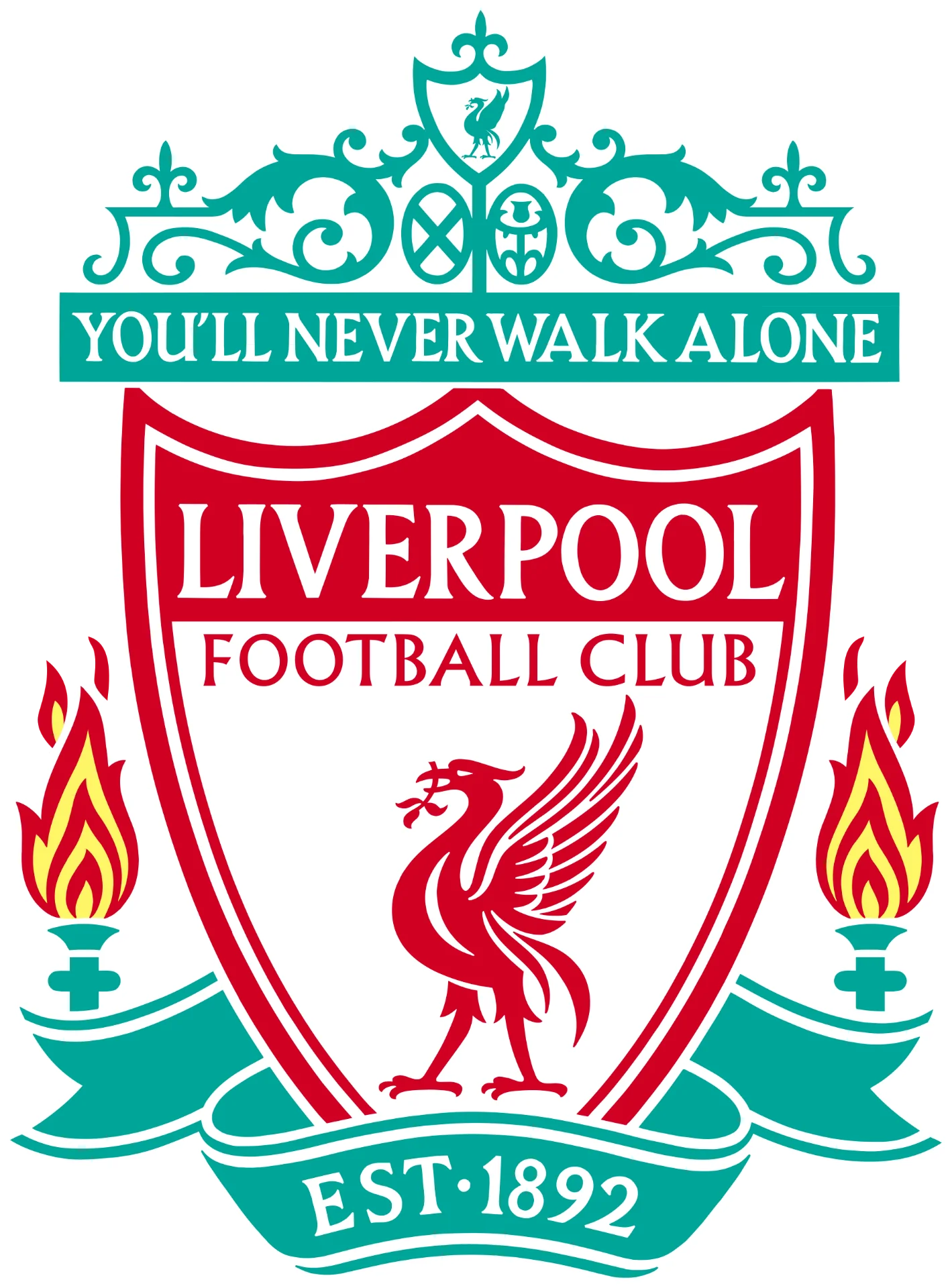 pt logo.